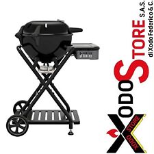 Gasgrill OUTDOORCHEF AMBRI 480 G EVO - Senden Sie Eine E-Mail Für Rabatt