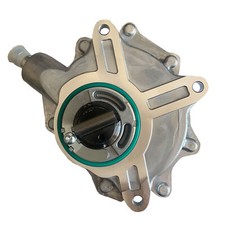 Vakuumpumpe für BMW 1er 3er