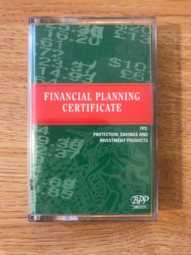 Vintage financial planning - vintage,