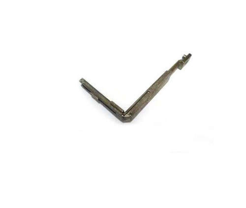 Roto alu 100 200 500 - 100/200/500, 212746