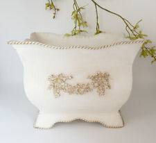 Blumentopf Jardiniere Kübel