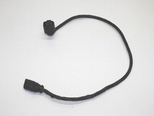 Audi S3 8P / Golf 5 R32 Kabelbaum Haldex Haldexkupplung Quattro Allrad 1K0971166