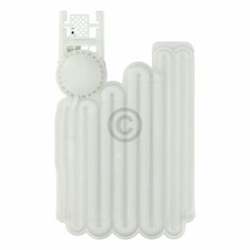 Heizelement SIEMENS 11021999