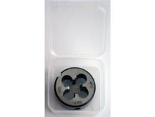 Schneideisen M10x1,5