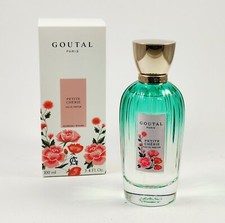 ANNICK GOUTAL PETITE CHERIE