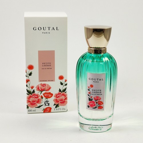 Annick goutal petite - petite, cherie