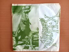 TYRANNOSAURUS REX " DEBORAH "