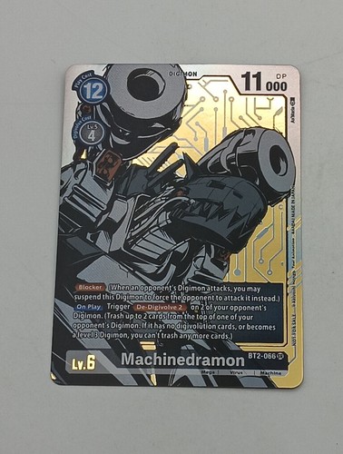 Digimon tcg einzelkarte - digimon,
