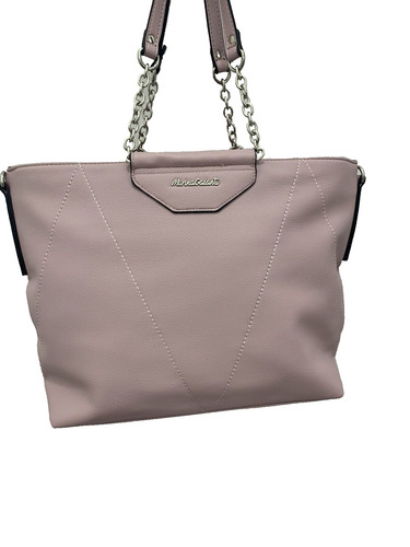 Schultertasche mit
