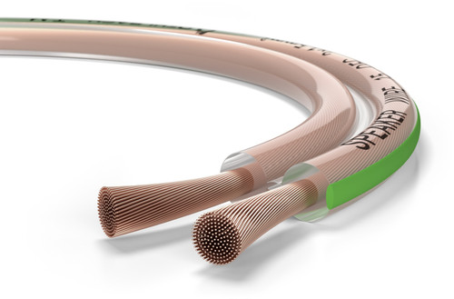 Oehlbach speaker wire - speaker, sp-15
