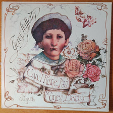 Gerry Rafferty: Can I Have My