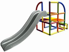 Move and stic Baukasten "TEO"