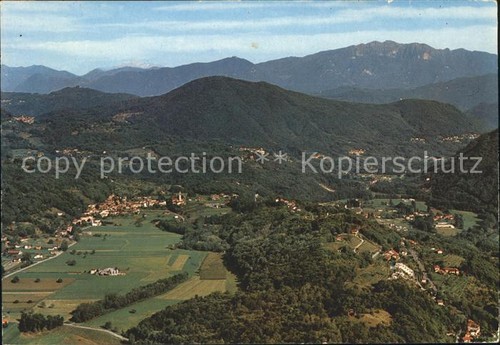 Sessa aerofoto - sessa,
