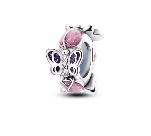 Charms anhänger für pandora - charms,