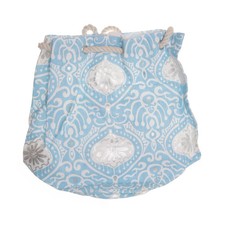 Victor Odil, Rucksack, Unisex