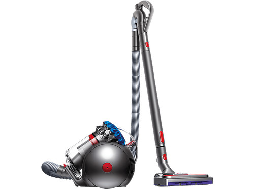 Dyson 447250 big ball - dyson, 447250-01
