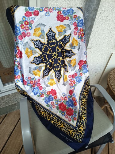 Original pierre balmain - pierre,