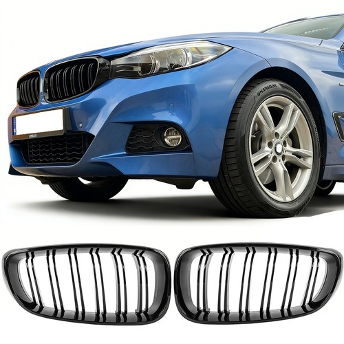 Nieren grill ziergitter - nieren,