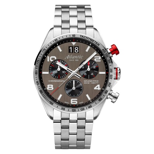 Atlantic 55468 - .41.45, –