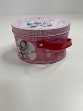 Diddlina galupy dose - galupy,