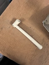 065_Miele G 1022 Steigrohr