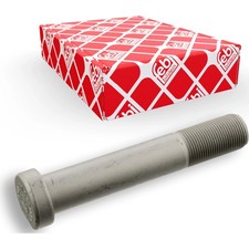 febi bilstein 12875 Radbolzen
