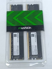Mushkin Essentials 64GB
