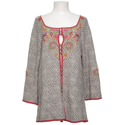 Gudrun sjödén strickjacke - gudrun, sjödén,