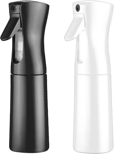 2er pack wassersprühflasche - 2er-pack,