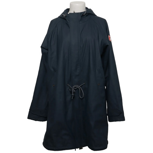 Derbe regenmantel damen - derbe,, regenmantel,
