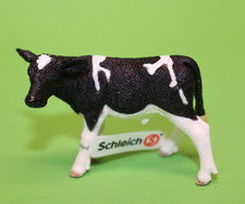 Schleich Figur nr E