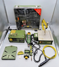 #SE4945# Konvolut King Craft