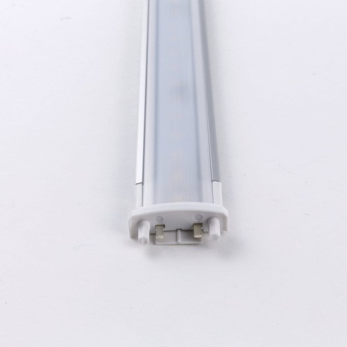 Led unterbauleuchte mecano - unterbauleuchte,