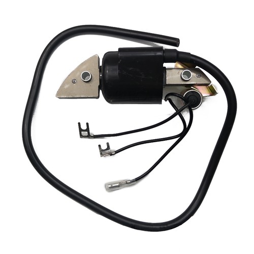 Ignition coil for honda - ignition, g150