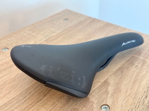 Aliante sattel rennrad - sattel,