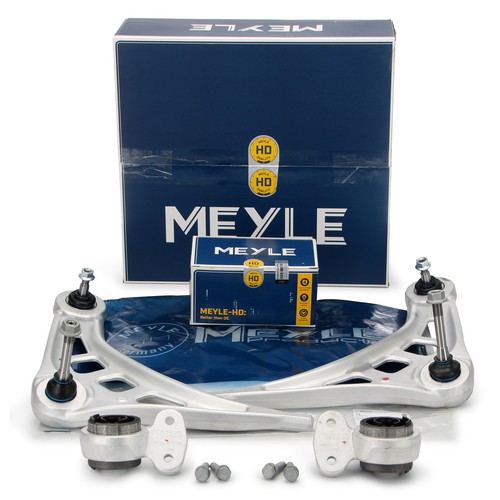 Meyle verstärkt querlenker - meyle,