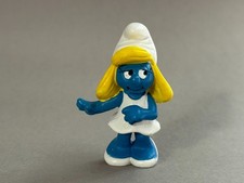 20534 SCHLUMPFINCHEN -