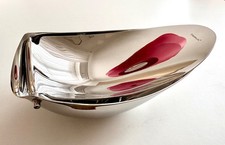 Designer Zitronenpresse