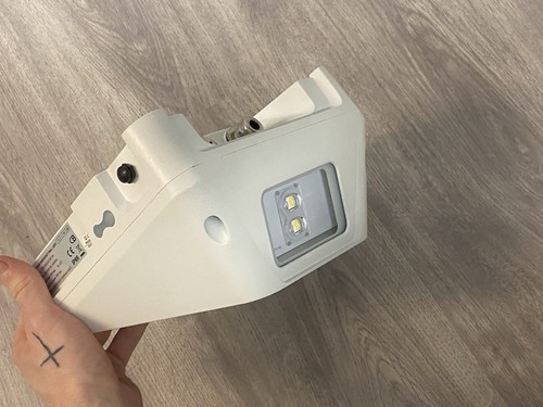 Notfall wandleuchte für - notfall-wandleuchte,