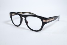 Gucci gg1519o unisex - gg1519o, schwarz