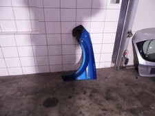 Opel Tigra Twin Top 1.4