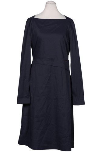 Cinque kleid damen dress - cinque,