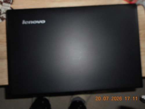 Lenovo laptop0710 4712mq2 3g - lenovo,