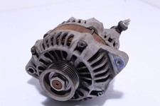 Lichtmaschine/generator 75A 31400-84E10 Mitsubishi Space Star 1.2 A00 59 KW 80