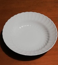 RICHARD GINORI ANCONA 9 FLACHE