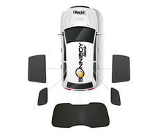 ClimAir Sonniboy Sonnenschutz