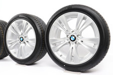 Original BMW X3 F25 X4 F26