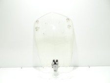 BMW F 650 GS 2000-2007 Scheibe