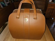 mechanische Schreibmaschine "Royal Diana", funktionstüchtig, guterZustand