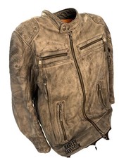 Original Harley Davidson